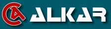 ALKAR