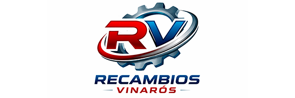 Recambios Vinaròs